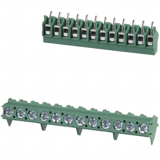 1988901 Phoenix Contact  Fil à carte